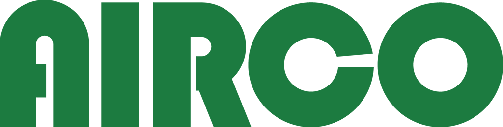 Airco logo