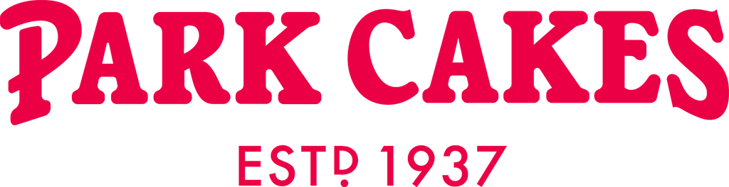 Park Cakes logo