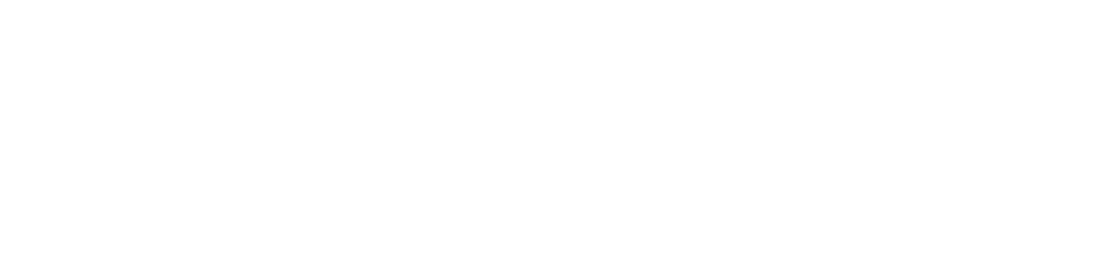 Powerlogic logo