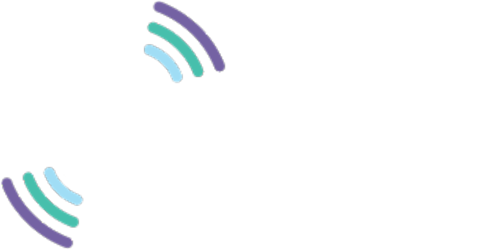 ResQ logo