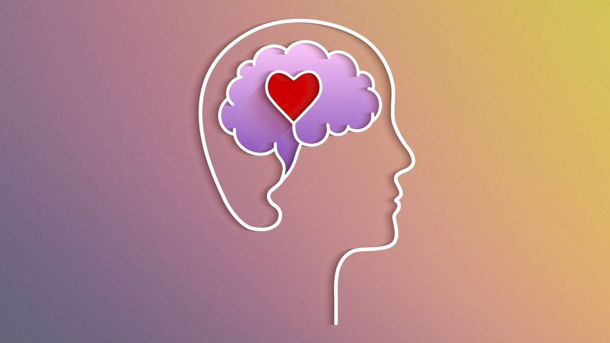 Mental Health Awareness – Understand, Recognise, and Support Mental Wellbeing at Work