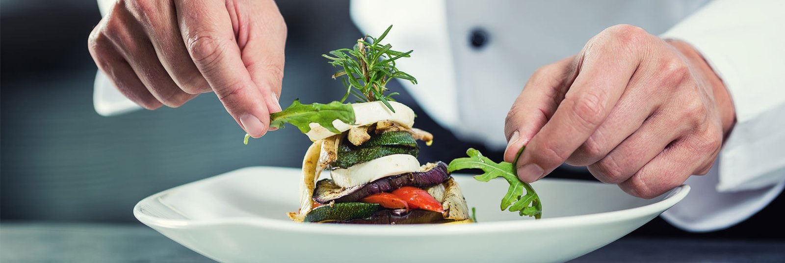 Food Safety Awareness Training: HACCP Principles