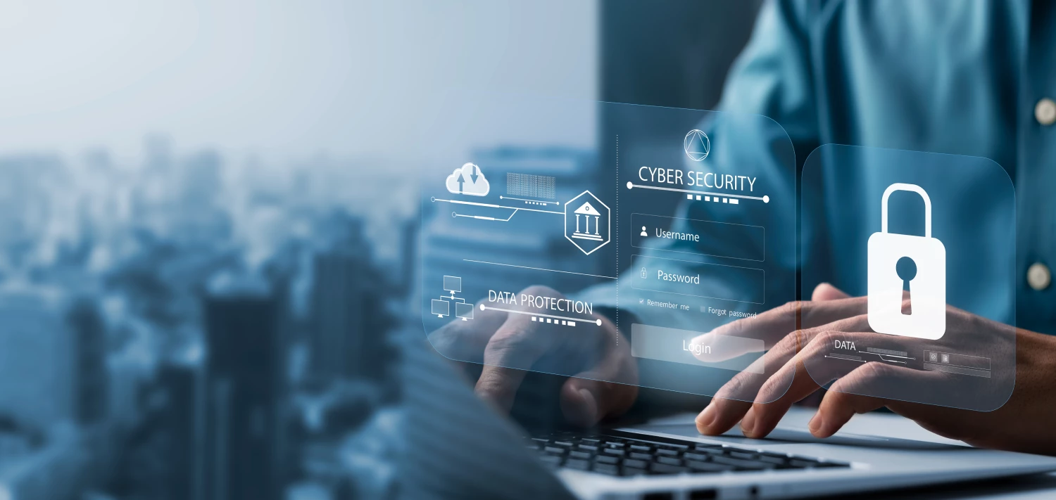 Cyber Security Awareness