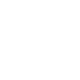 Social 3 Icon