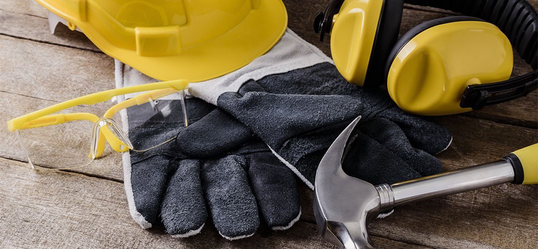 Working Safely – Essential Training for Every Industry
