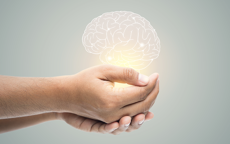 Mental Health: Resilience – Build Strength, Balance Stress, and Thrive at Work