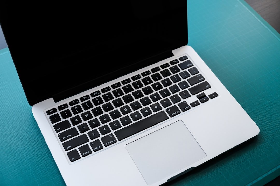Upholding Safety in the Workspace: A Guide to Ensuring a…